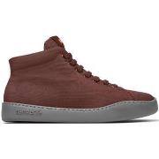 Kengät Camper  -  36