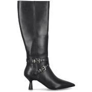 Saappaat Bruno Premi  -  36