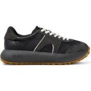 Kengät Camper  -  36