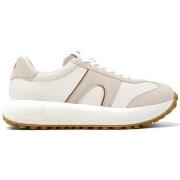 Kengät Camper  -  36