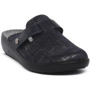 Puukengät Grunland  BLU 59ROCA  37