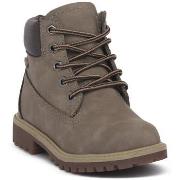 Lastenkengät Grunland  TAUPE 88MICH  28