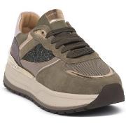 Kengät Janet&Janet  WEGGY  37