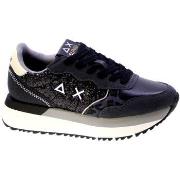 Kengät Sun68  93522  37