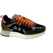 Kengät Sun68  93512  41