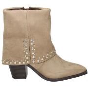 Kengät D'angela  DRB29147  36