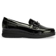 Kengät Pitillos  MOKKASIINIT  10701  36