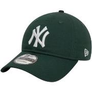 Lippalakit New-Era  9TWENTY League Essentials New York Yankees Cap  Yk...