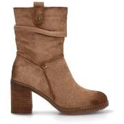 Saappaat Zapp  11037  39