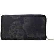 Lompakot Alviero Martini  C W028 6426  Yksi Koko