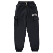 Jogging housut / Ulkoiluvaattee Levis  CARGO JOGGER  3 vuotta