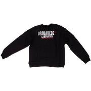 Svetari Dsquared  DQ3006 D0ACC  14 vuotta