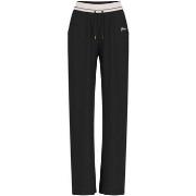 Väljät housut Guess  Paulina Wide Leg  EU S