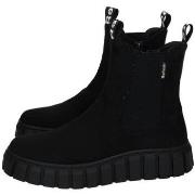 Kengät Refresh  -  36