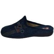 Kengät Gema Garcia  -  39