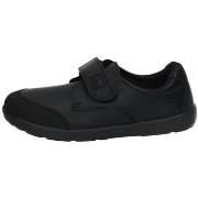 Lastenkengät Gioseppo  -  25