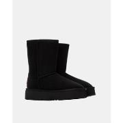 Saappaat Xti  144339  36