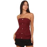 Paita La Modeuse  76304_P180700  EU S