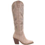 Saappaat La Modeuse  76372_P180856  37