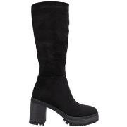 Saappaat La Modeuse  76375_P180874  41