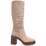 Saappaat La Modeuse  76376_P180880  41