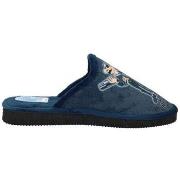 Kengät Ruiz Bernal  -  39