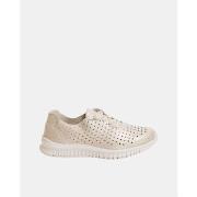 Kengät Rks  502  36