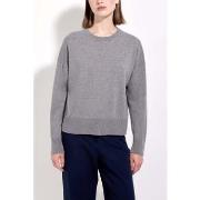 Neulepusero Filippo De Laurentis  -  IT M