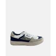 Kengät Morrison  ADAMS  41