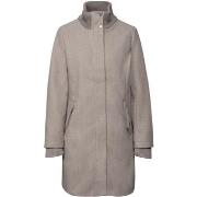 Paksu takki Street One  202112  FR 38