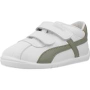 Lastenkengät Titanitos  B500 ALEJANDRO  23