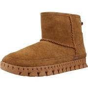 Talvisaappaat Carmela  162529C  37