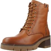 Kengät Carmela  162570C  36