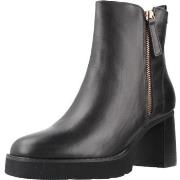 Kengät Carmela  162602C  36