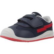 Lastenkengät Chetto  1125506CT  24