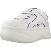 Kengät Buffalo  ORCUS LUXE  37