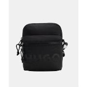 Olkalaukut BOSS  50547115 NOSH NS ZIP  Yksi Koko