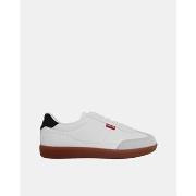 Kengät Levis  VJAC0021S  38