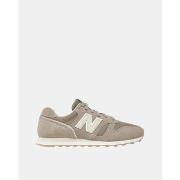 Kengät New Balance  WL373SH2  37
