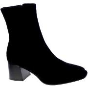 Kengät Steve Madden  93318  36