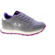 Kengät Sun68  93513  37