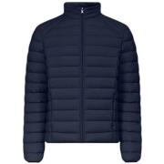 Toppatakki JOTT  ARAGON  EU 4XL