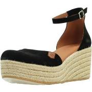 Kangassandaalit Popa  CB34005  41