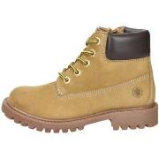 Lastenkengät Lumberjack  102226798  38