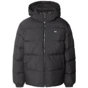 Pusakka Tommy Hilfiger  DM0DM19786 BDS  EU S