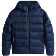 Pusakka Tommy Hilfiger  DM0DM22044 C1G  EU S