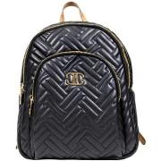 Reppu Alviero Martini  L LD13 9143  Yksi Koko