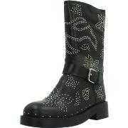 Kengät Noa Harmon  COSIMA  37