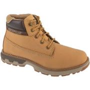 Kengät Caterpillar  Pursue  40