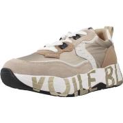 Kengät Voile Blanche  CLUB105  37